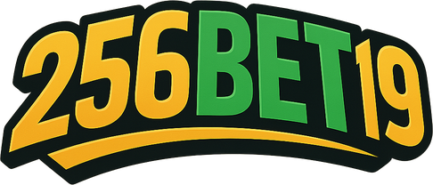 256bet19